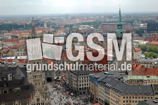 Blick von der Frauenkirche_5.jpg